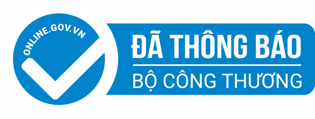 Bộ công thương xx88