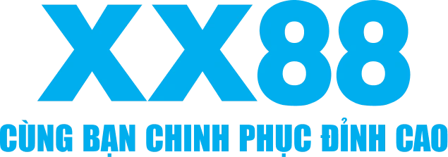 xx888.si